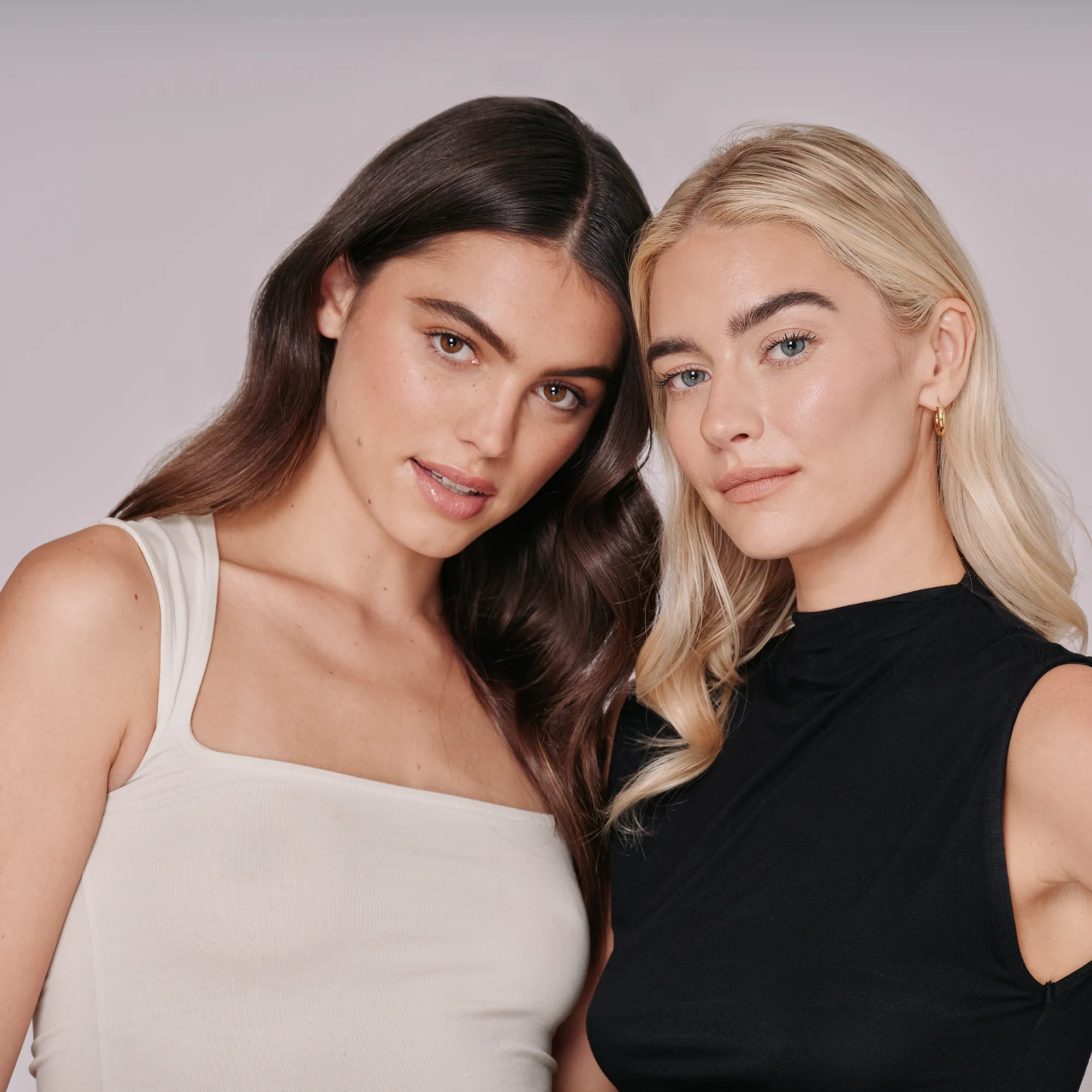 MICRO-CLASSIC Easy Fill Brow Pencil