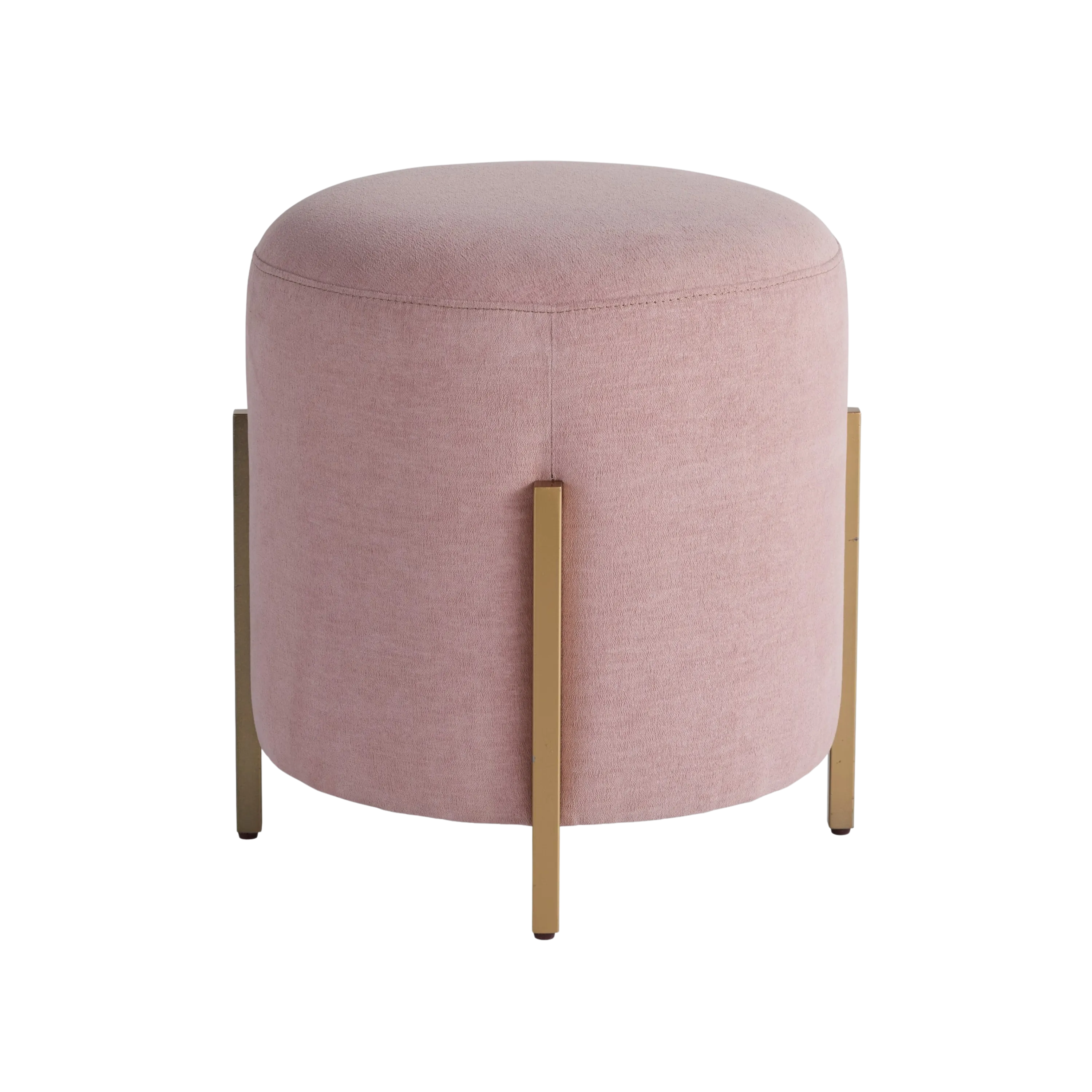 Miranda Kerr Love Joy Bliss Pouf