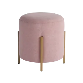 Miranda Kerr Love Joy Bliss Pouf