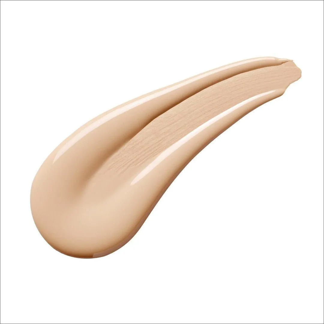 Natio Flawless Foundation SPF 15 Light Medium 30ml