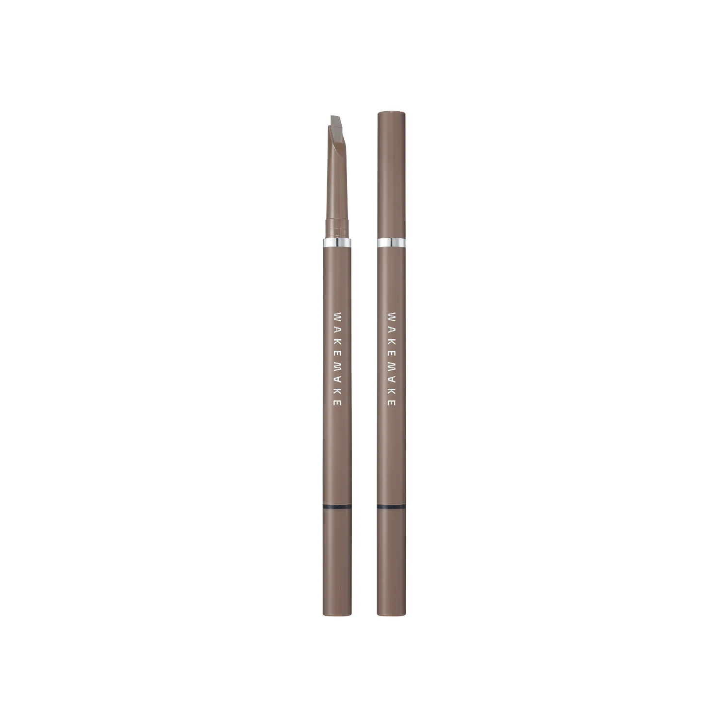 Natural Hard Brow Pencil Slash Cut (1 Colour)