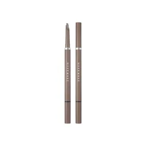 Natural Hard Brow Pencil Slash Cut (1 Colour)