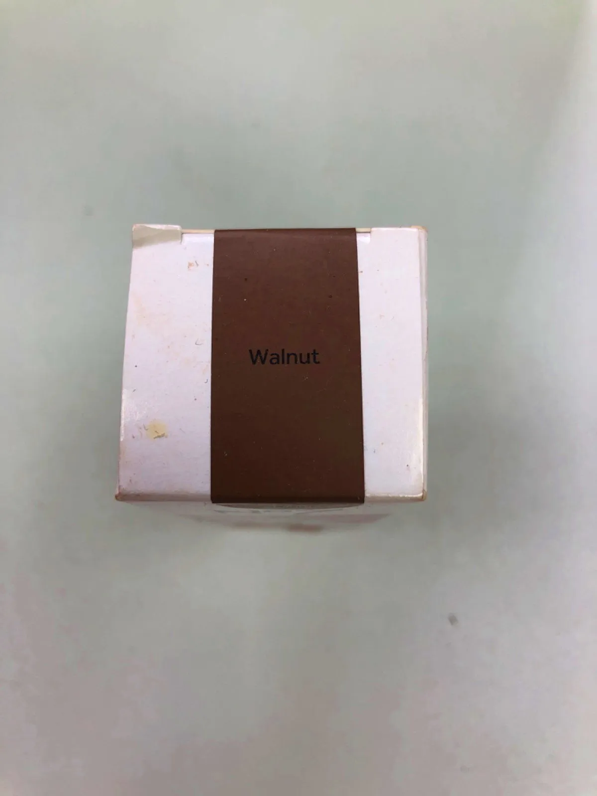 No7 Stay Perfect Foundation Walnut 30ml