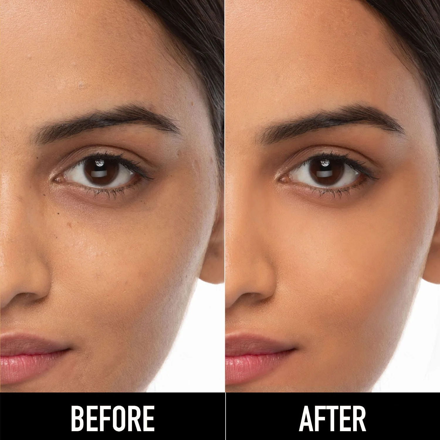 NY Bae Makeup Primer|Face Primer|All Skin Types| Matte| Light Weight