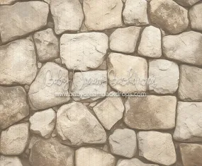 Oatmeal Stones Lighten (CC)