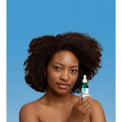 Open Box - La Roche Posay Acne Treatment Salicylic Acid Face Serum - 1oz