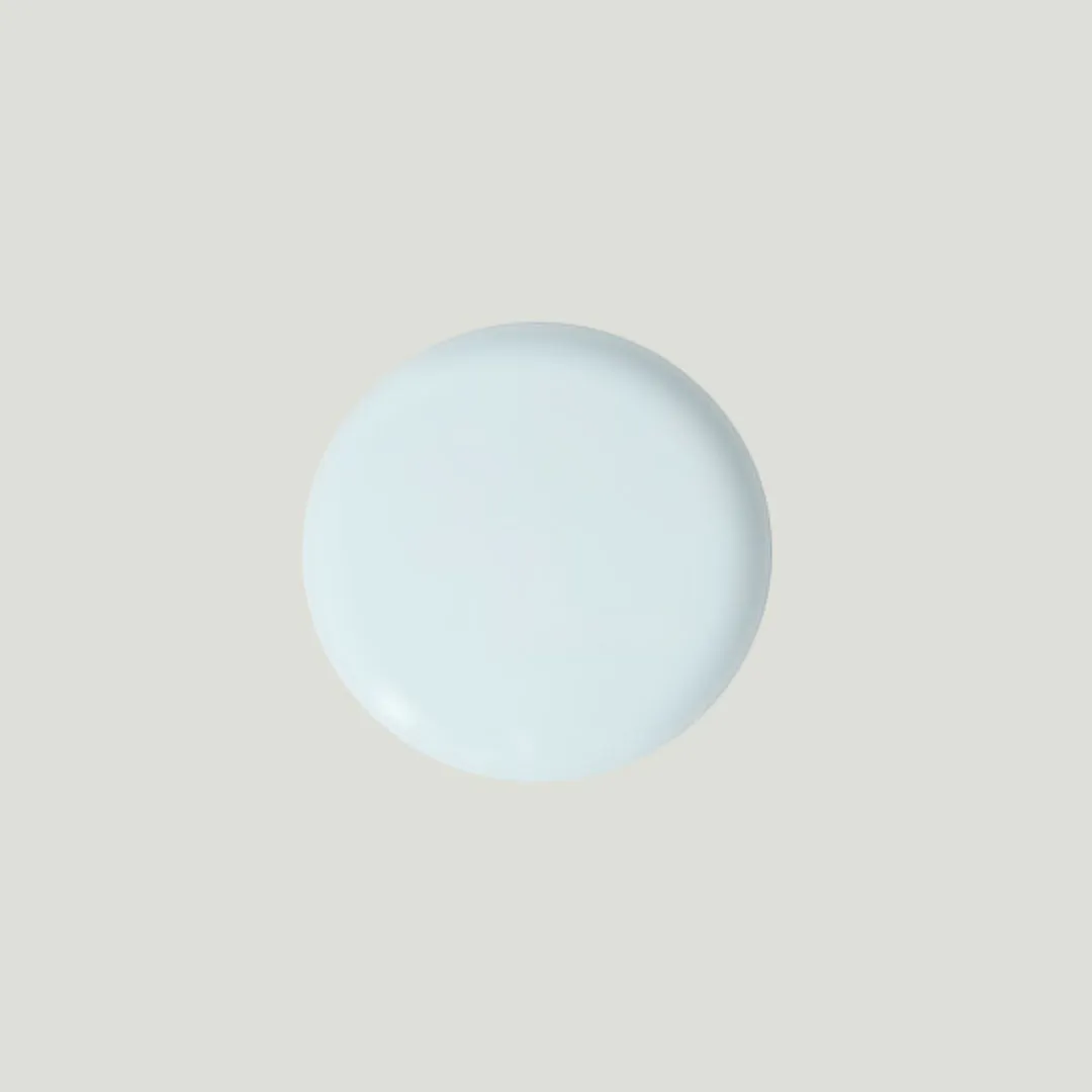 Organic Mineral Face & Body Sunscreen SPF 50