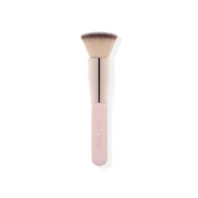 Powder Foundation Brush