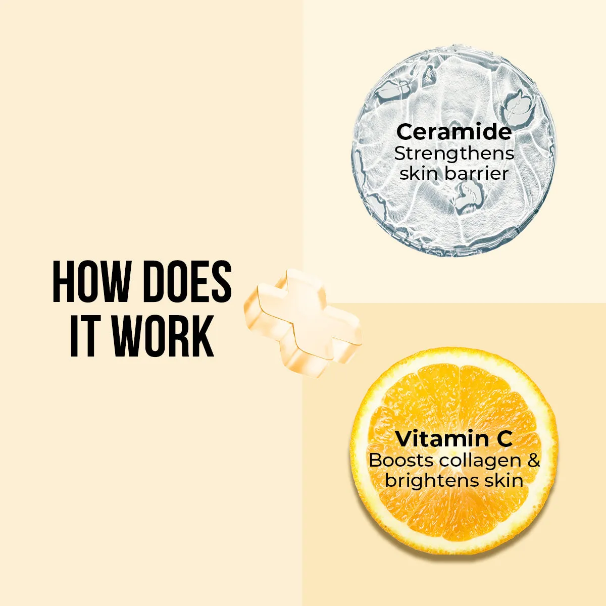 Radiant Skin Combo