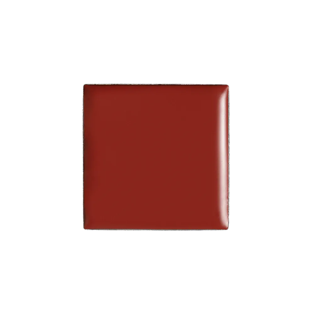 Red Lip & Cheek Tint