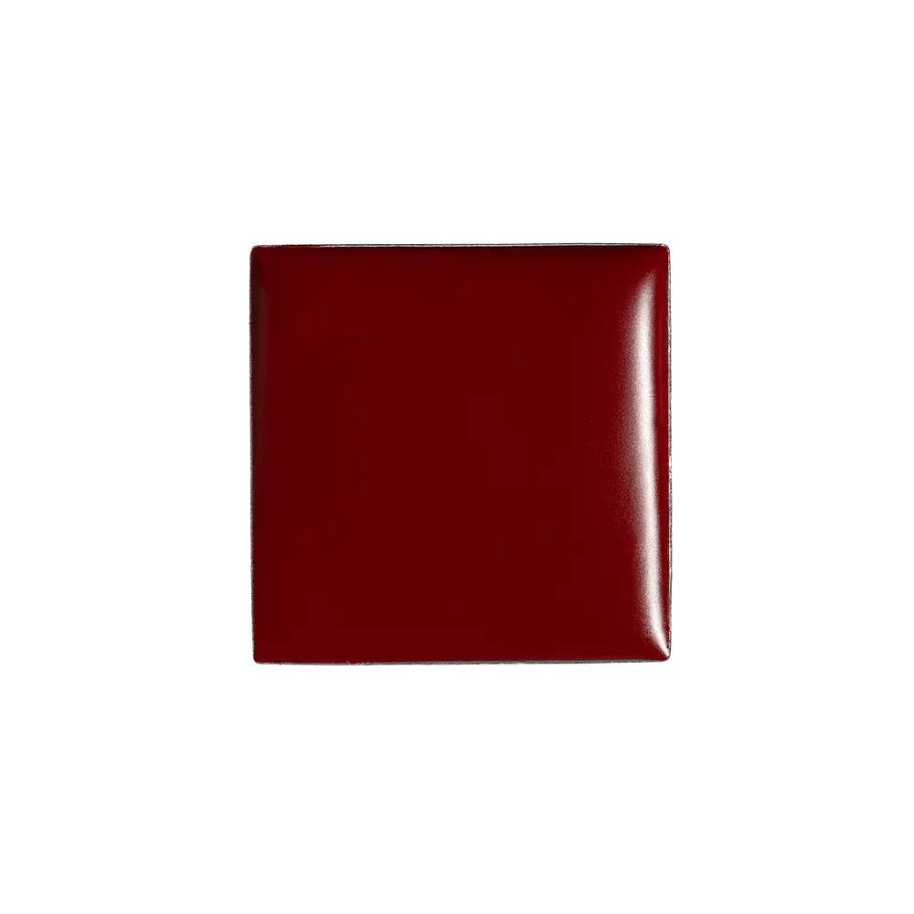 Red Lip & Cheek Tint