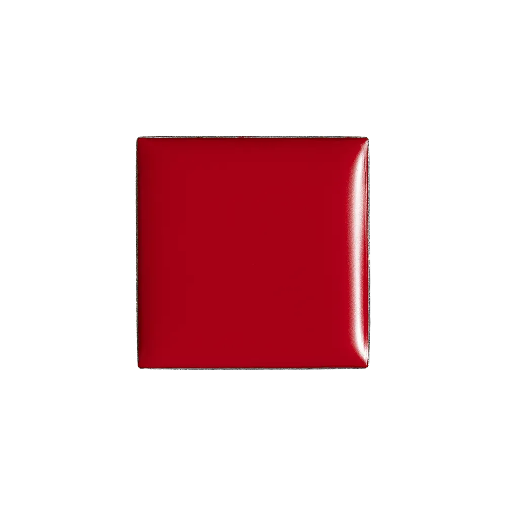Red Lip & Cheek Tint