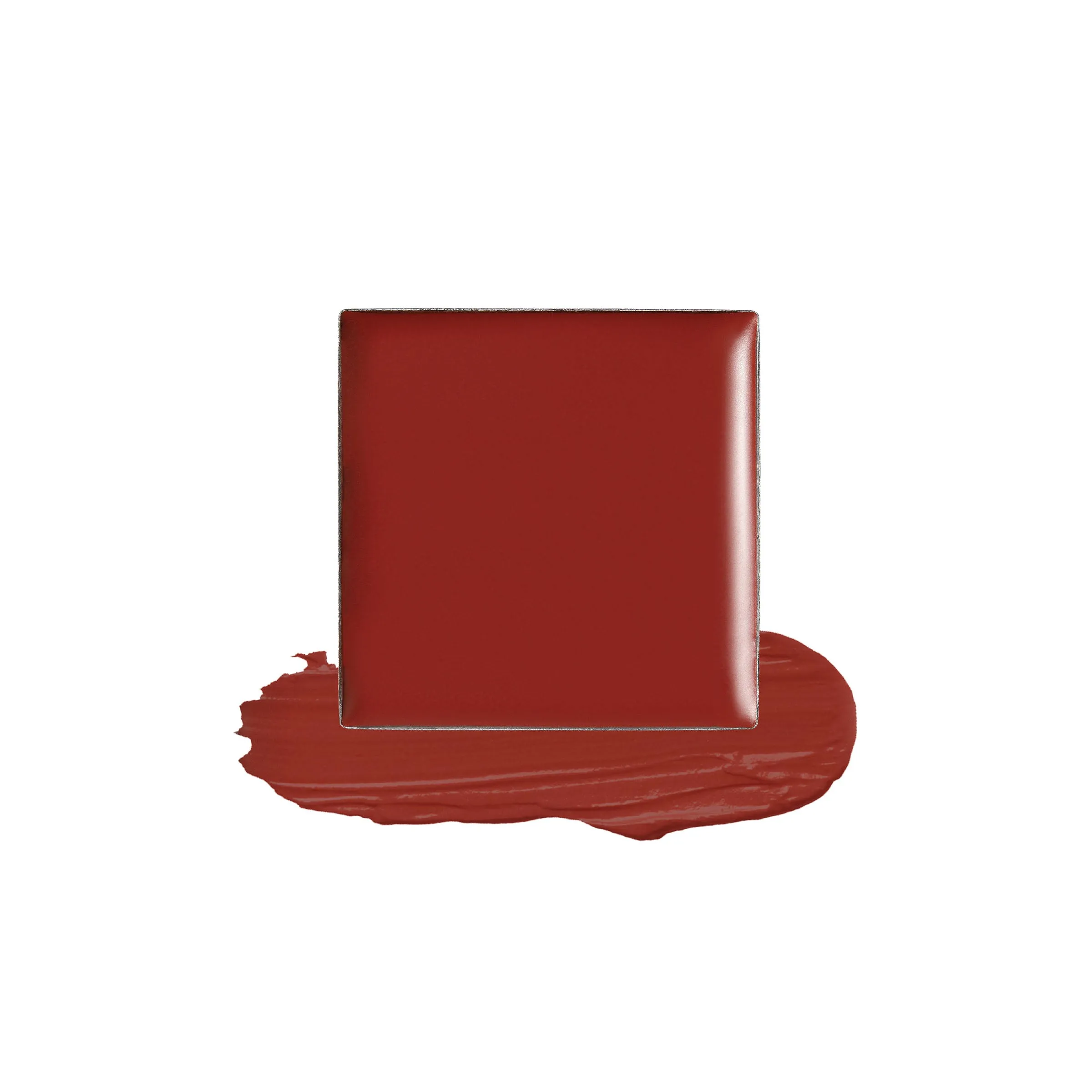 Red Lip & Cheek Tint