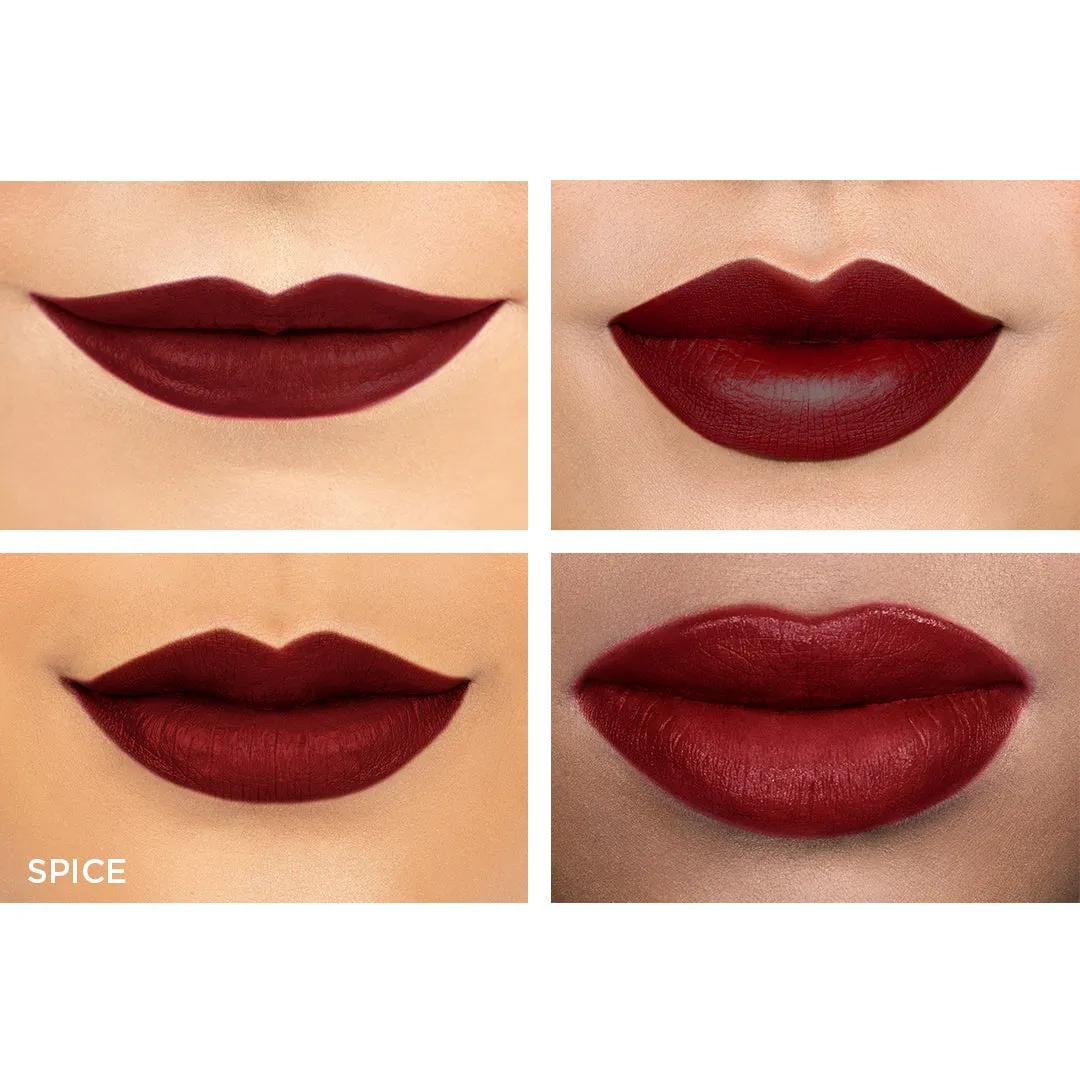 Red Lip & Cheek Tint