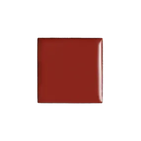 Red Lip & Cheek Tint