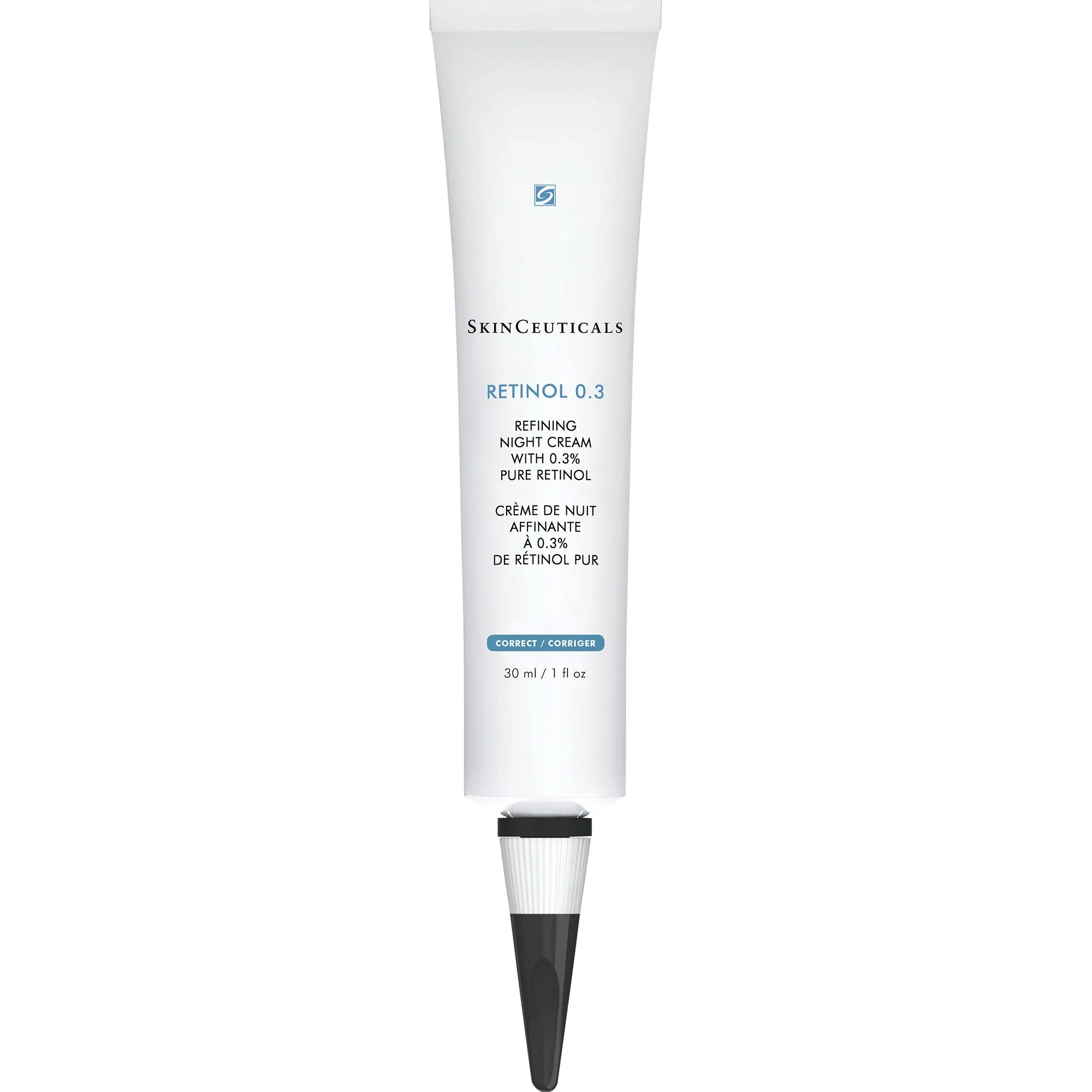 RETINOL 0.3 cream
