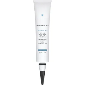 RETINOL 0.3 cream