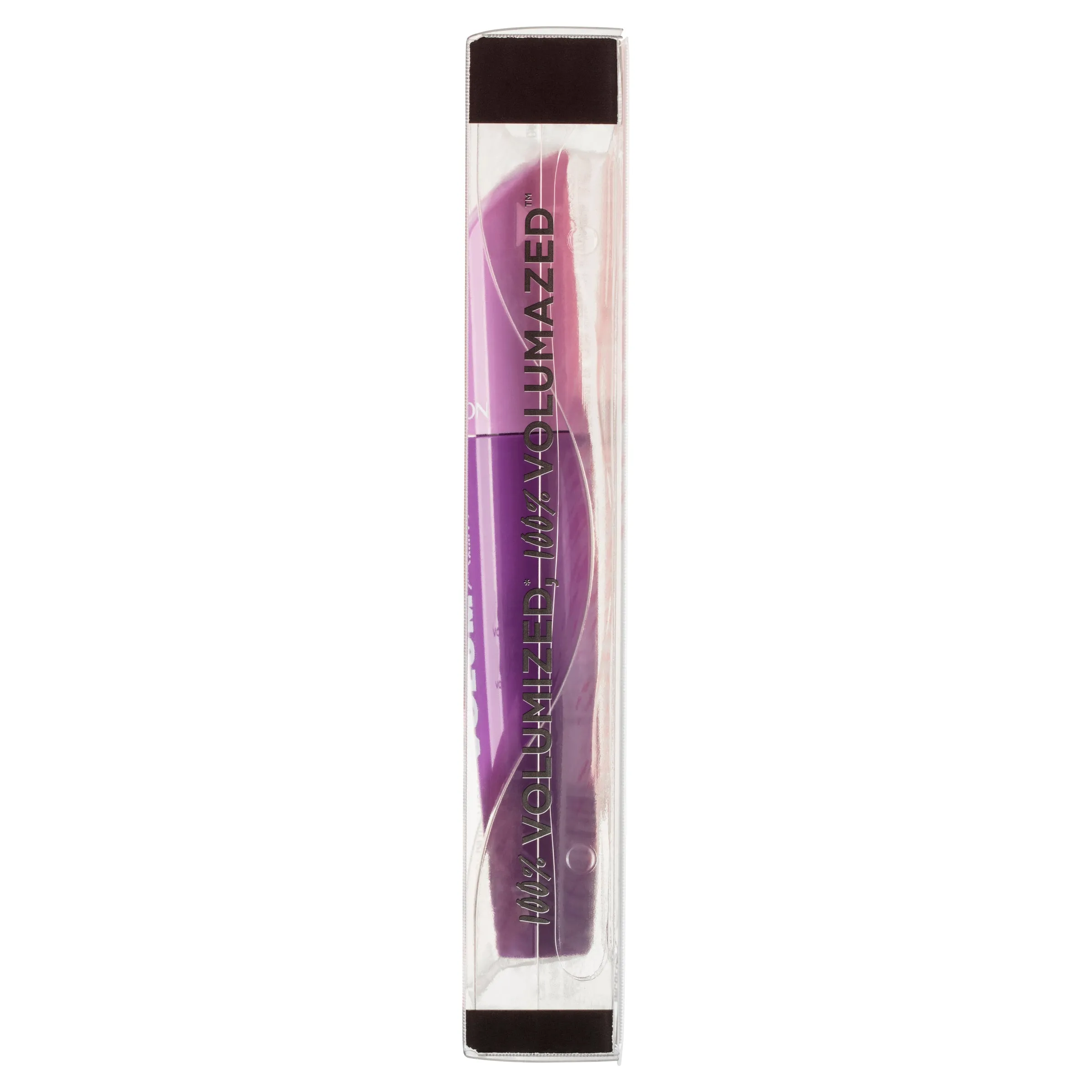 Revlon Volumazing Blackest Black Mascara