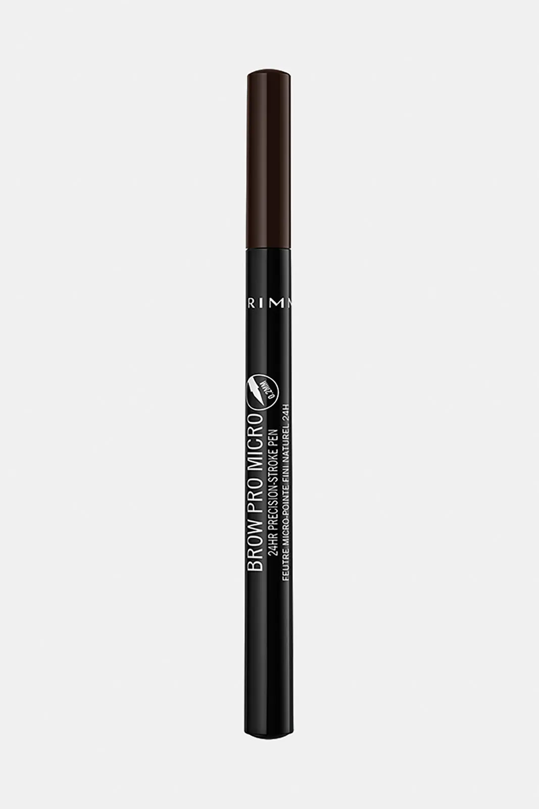 Rimmel London Brow Pen - Soft
