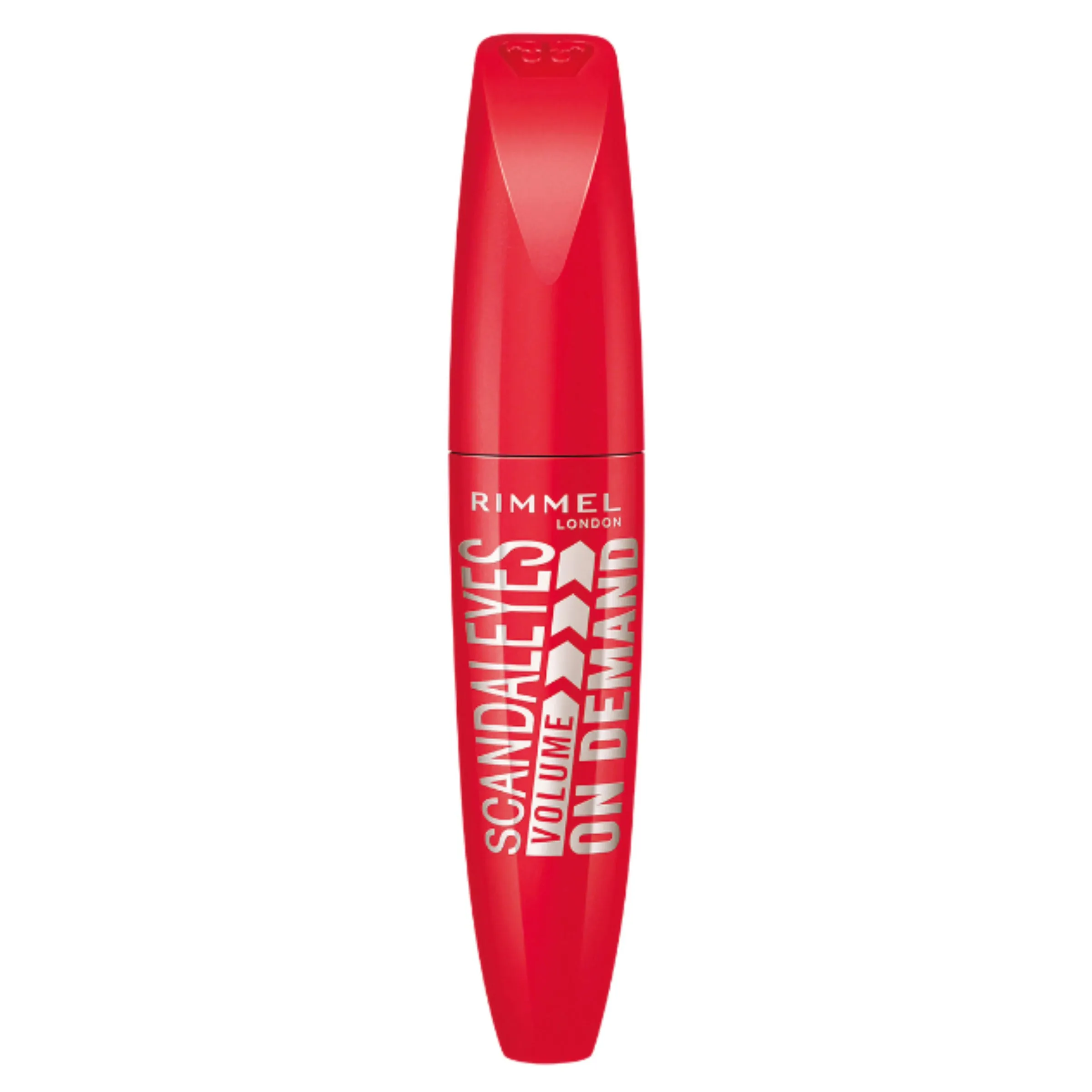 Rimmel Scandaleyes Volume on Demand