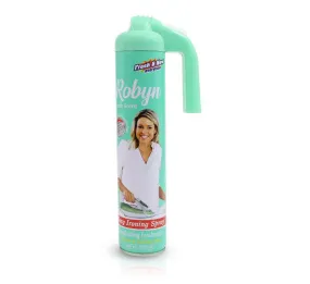 Robyn Easy Ironing Spray