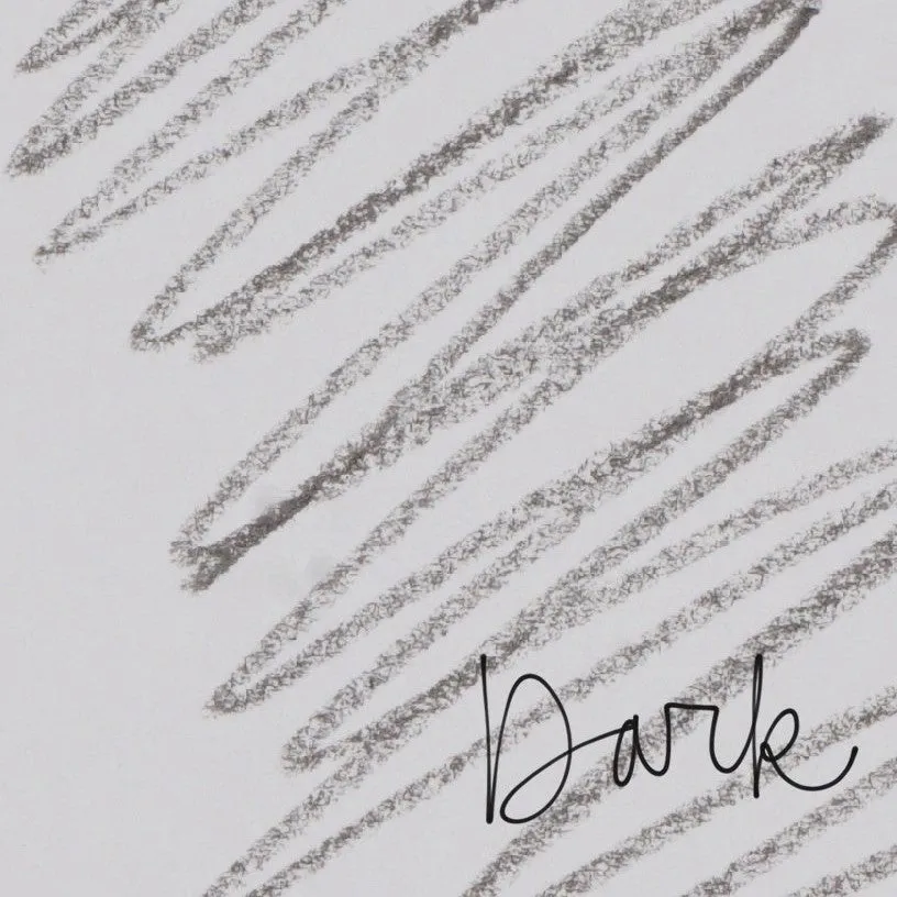 ROEN BEAUTY - vowBrow Pencil