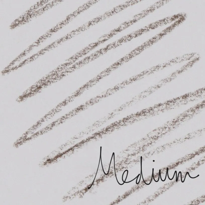 ROEN BEAUTY - vowBrow Pencil