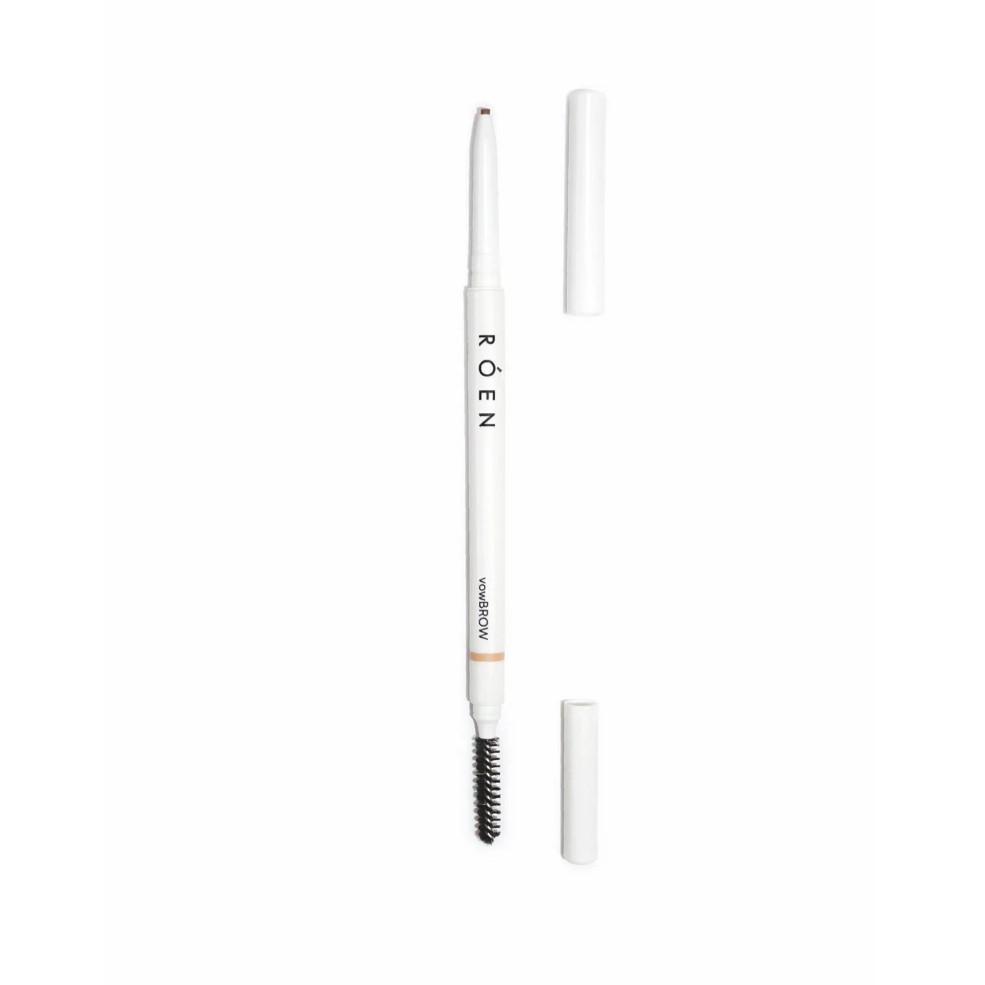 ROEN BEAUTY - vowBrow Pencil