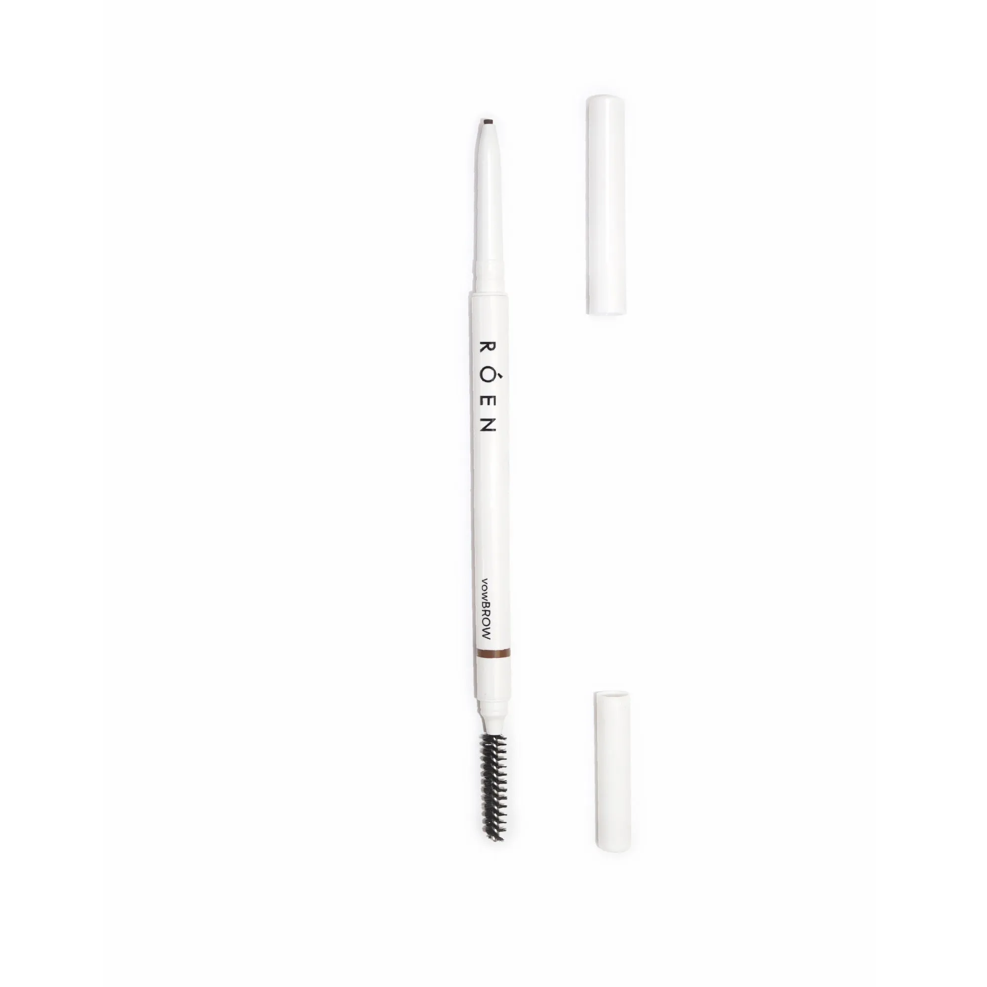ROEN BEAUTY - vowBrow Pencil