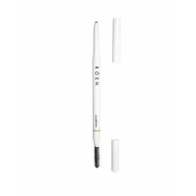 ROEN BEAUTY - vowBrow Pencil
