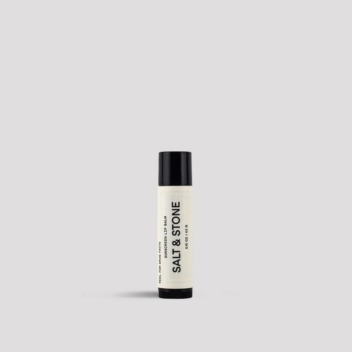 Salt and Stone - SPF 30 Lip Balm