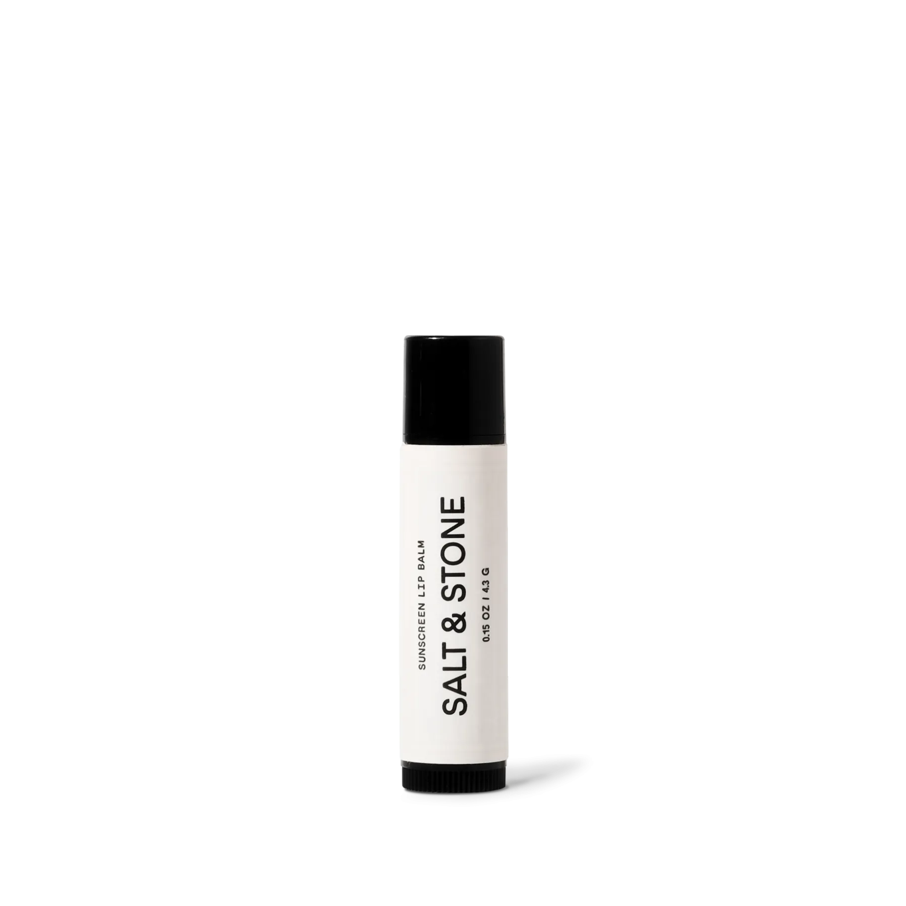 Salt and Stone - SPF 30 Lip Balm