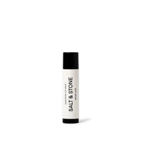 Salt and Stone - SPF 30 Lip Balm