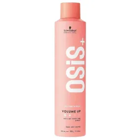 SCHWARZKOPF OSIS VOLUME UP 300ML
