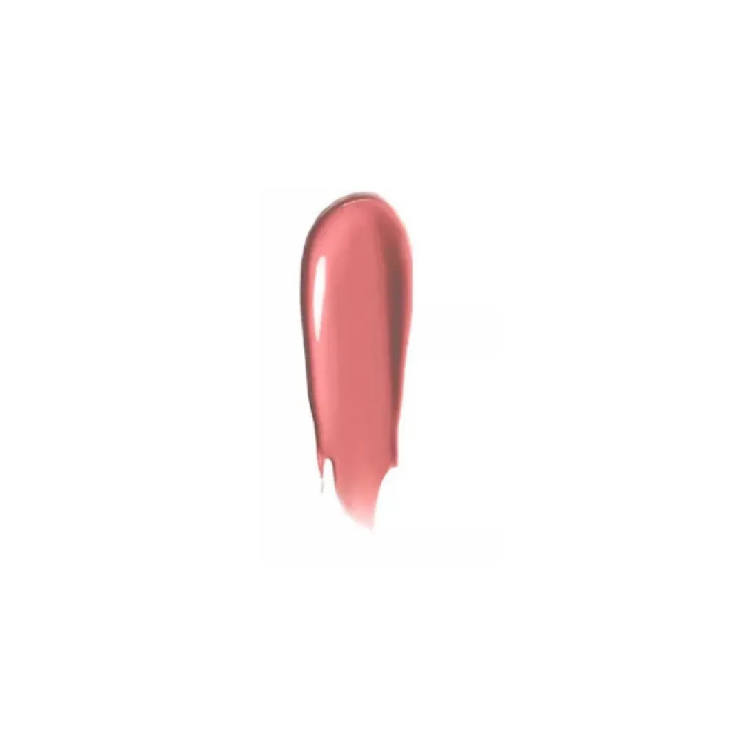 See Ya Later Peach Sheer Lip Gloss