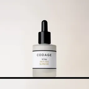Serum N°06