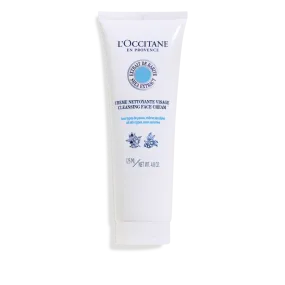 Shea Butter Cleansing Cream