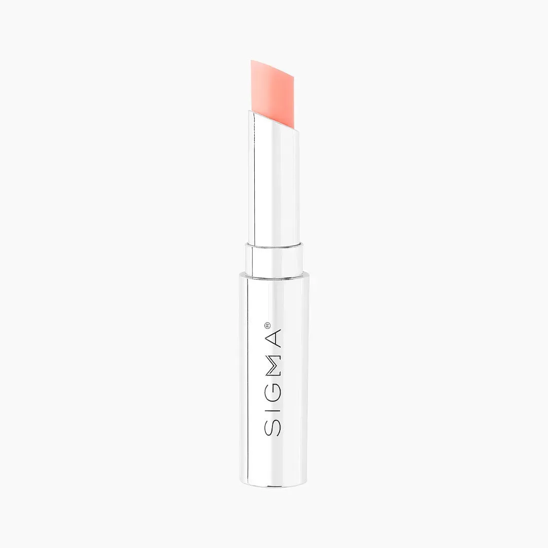 Sigma Beauty Winter Romance Wonderland Holiday Collection Snow Kissed Lip Duo