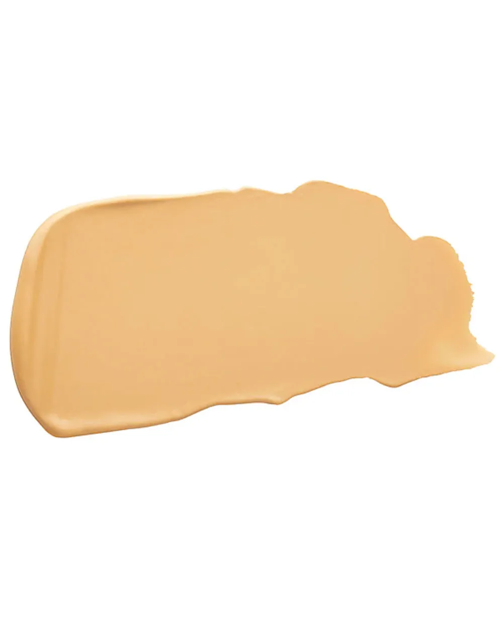 Silk Creme Oil Free Foundation in Ivory