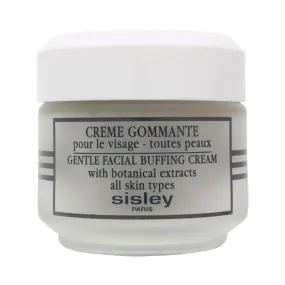 Sisley Facial Buffing Cream 50ml