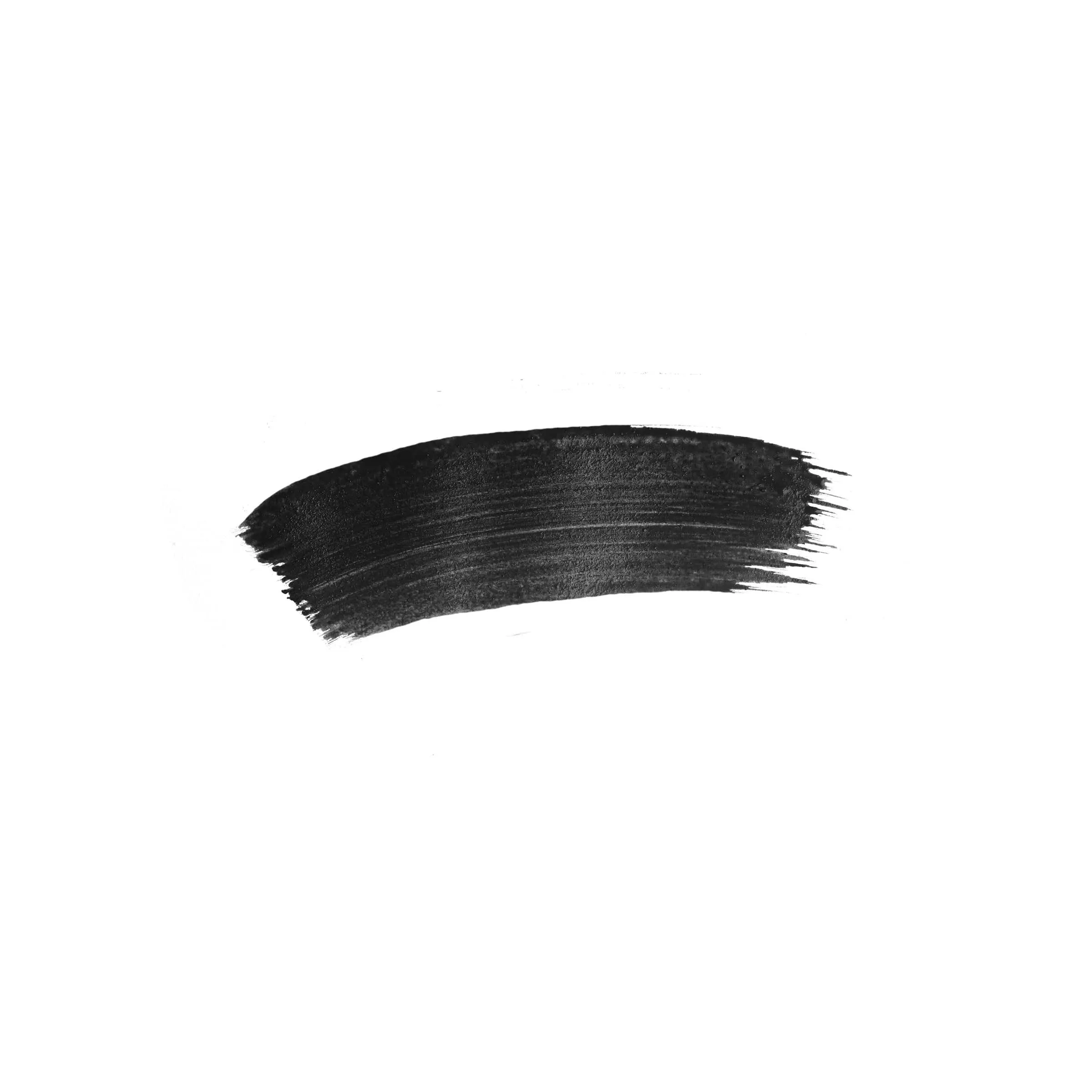 Sisley So Volume Mascara