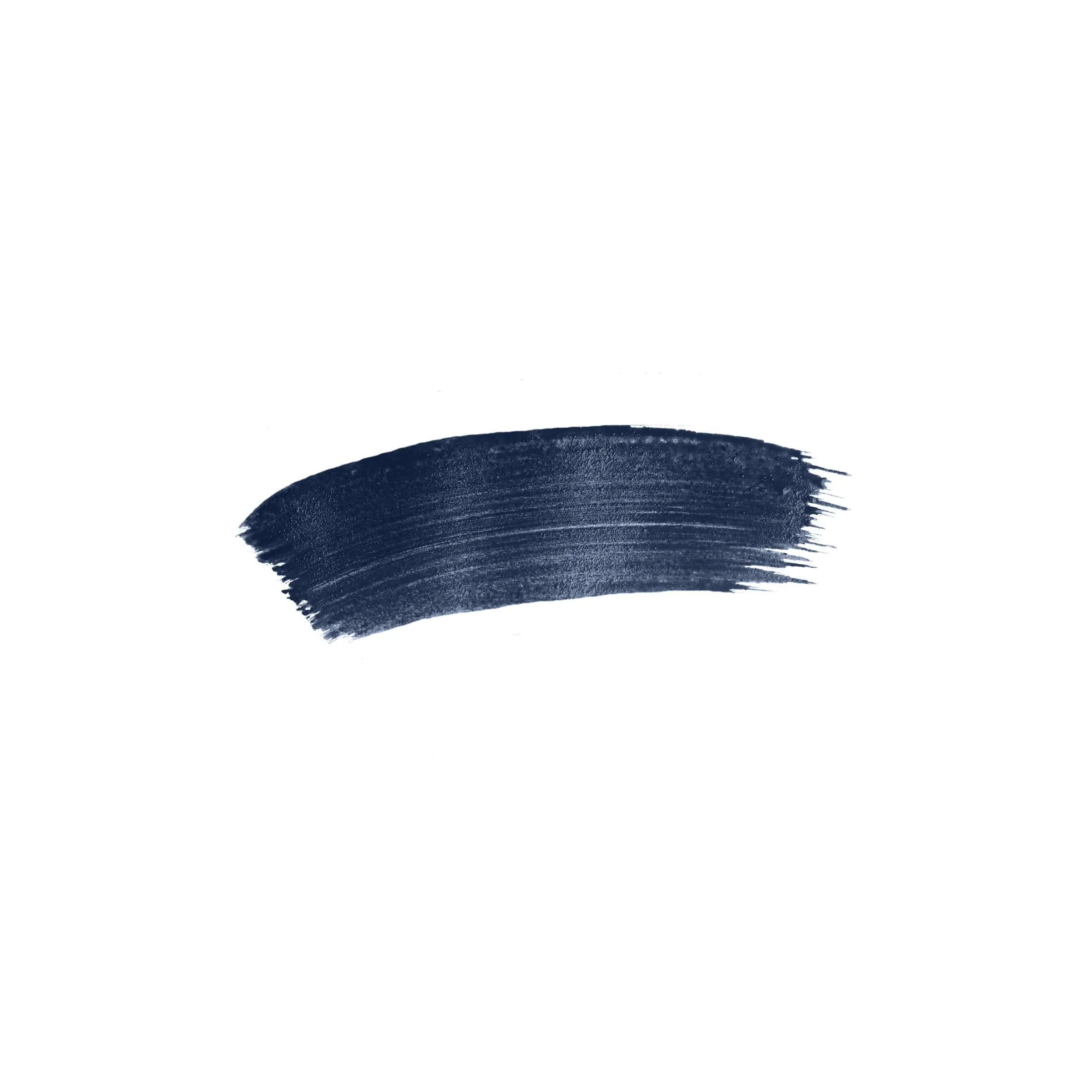 Sisley So Volume Mascara
