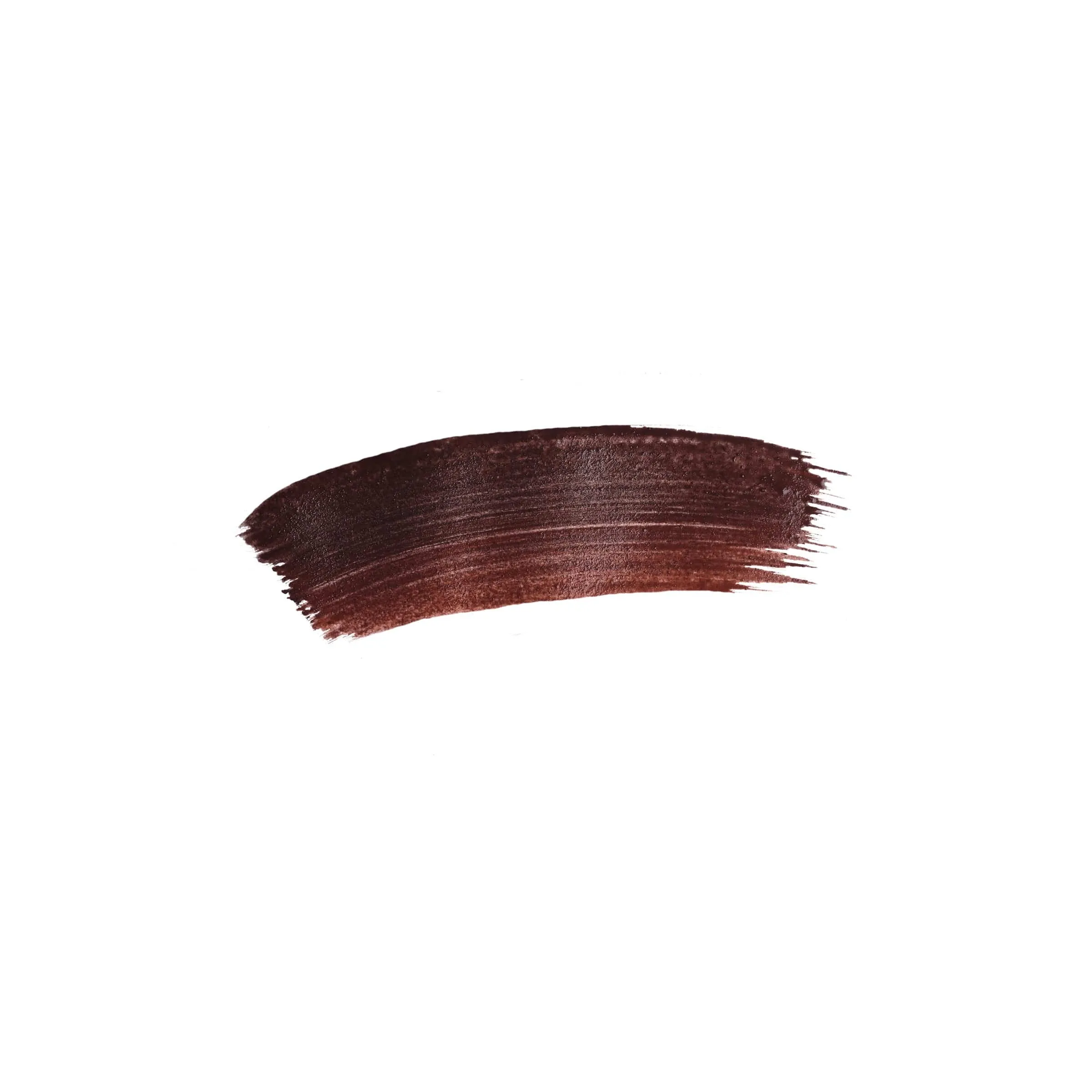 Sisley So Volume Mascara