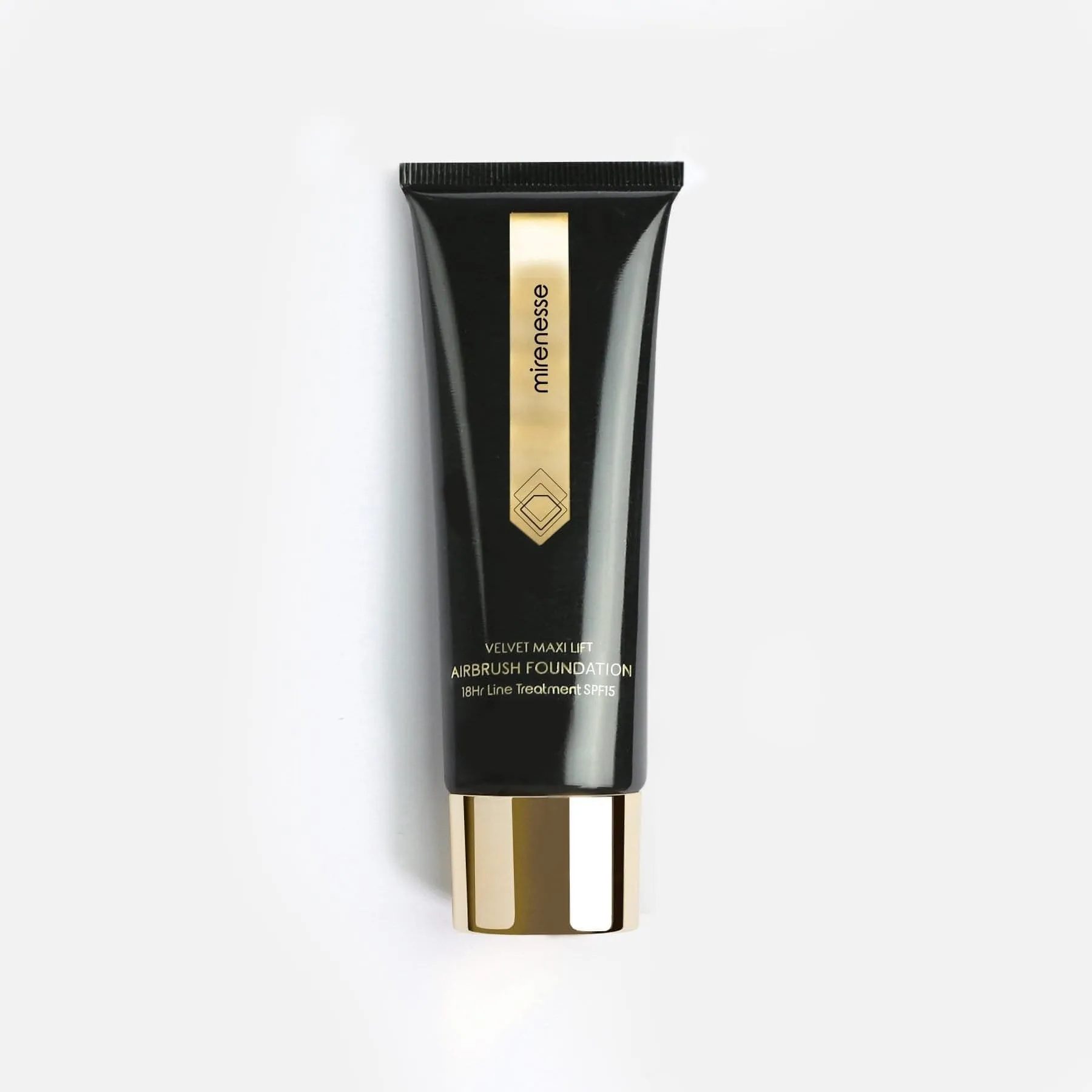 Skin Clone Velvet Maxi Lift Airbrush Foundation 23. Mocha