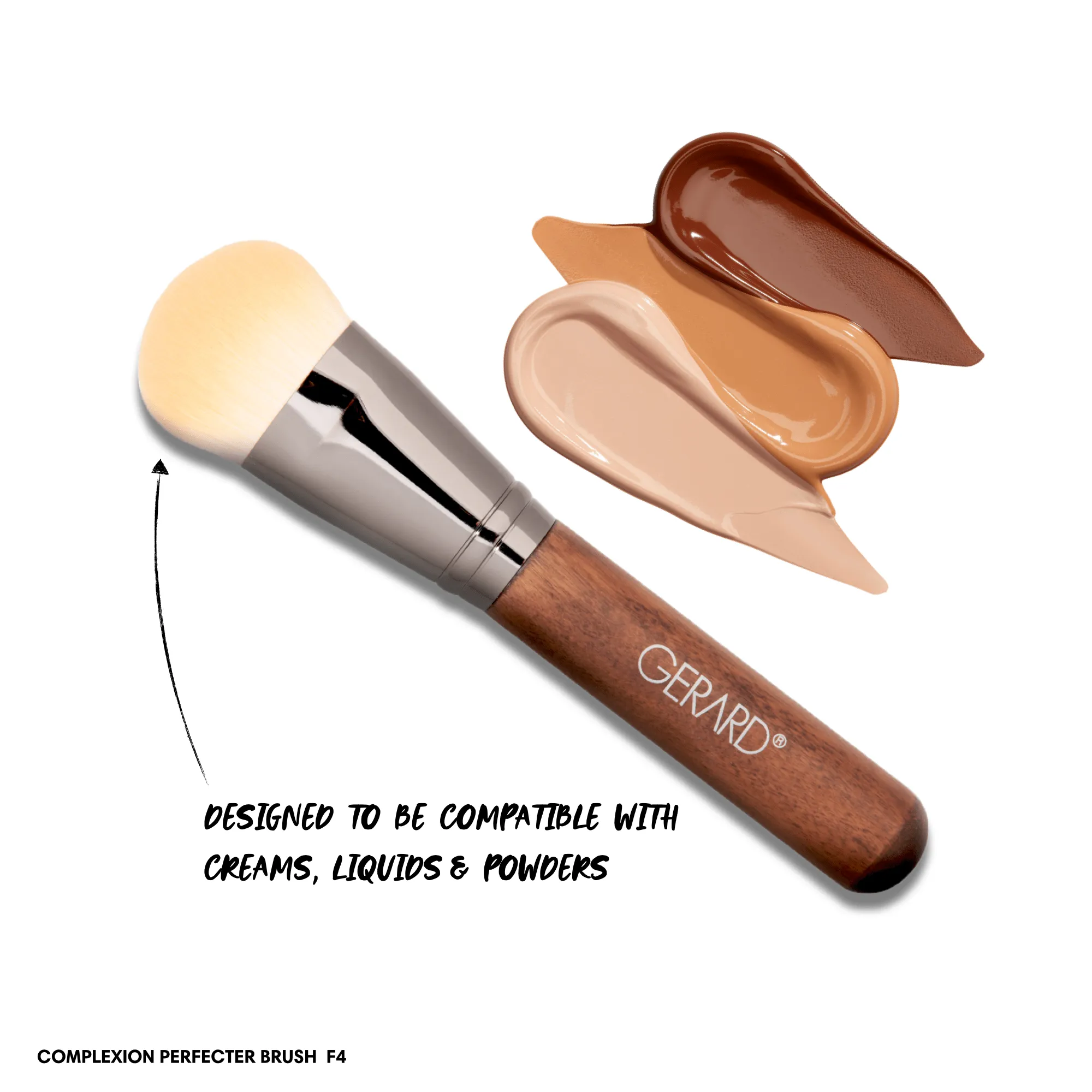 Skin Retoucher Duo