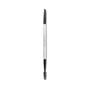Spoolie and Angled Brow Brush