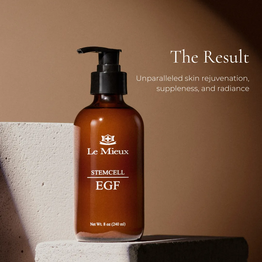 StemCell EGF Deluxe