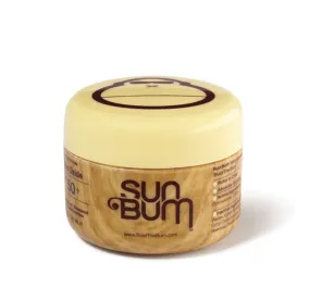 Sun Bum Spf 50 Clear Zinc Oxide