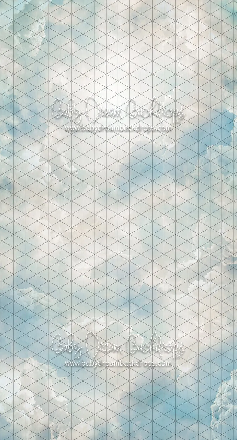 Sweeps Angelic Haze (CC)