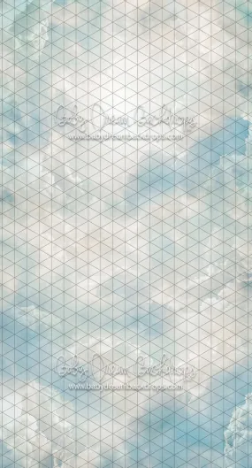Sweeps Angelic Haze (CC)